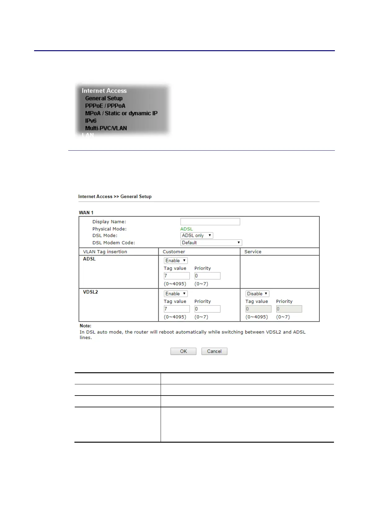 Page #33 background image
