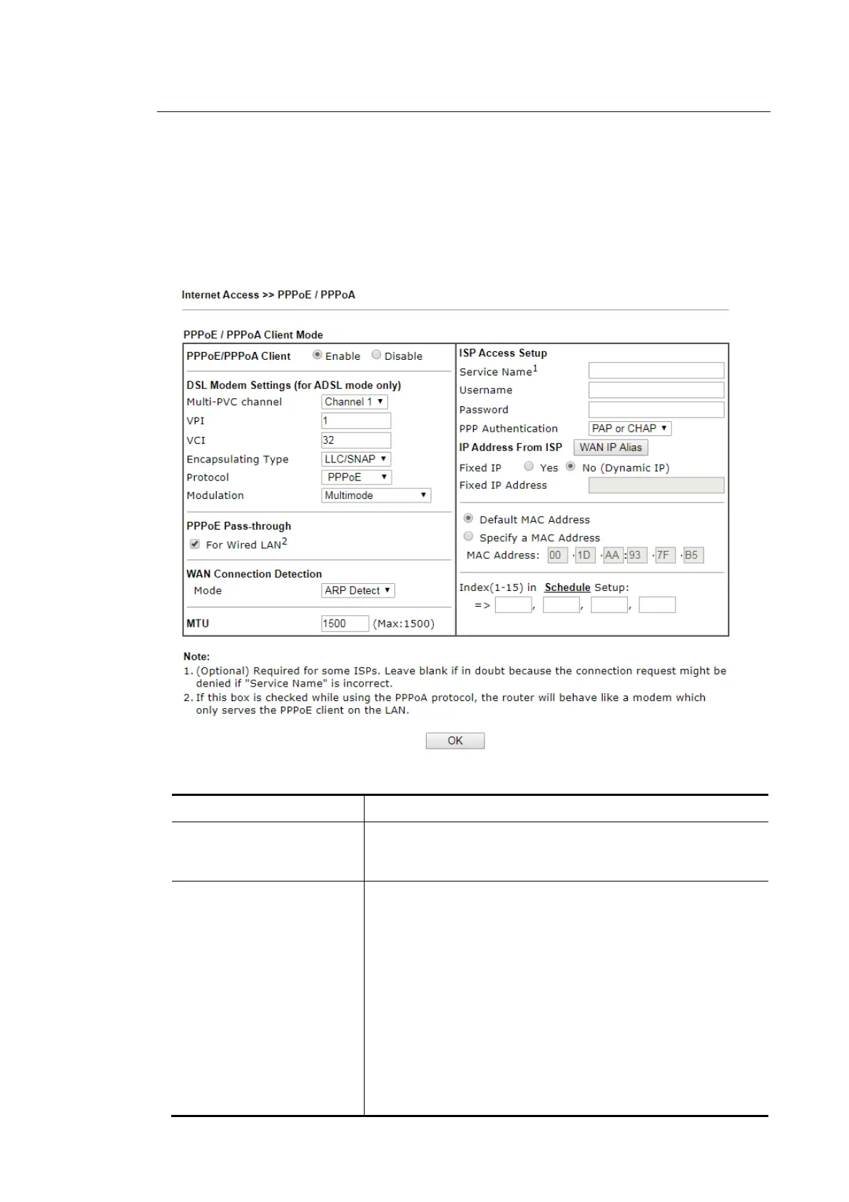 Page #35 background image