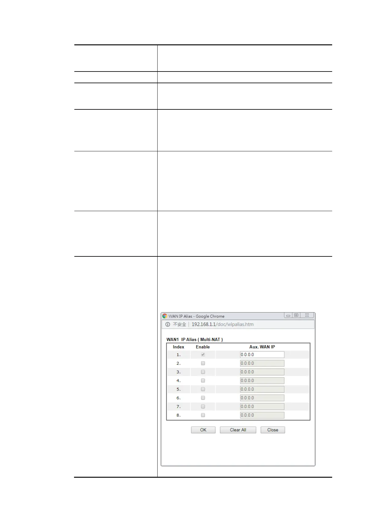Page #39 background image