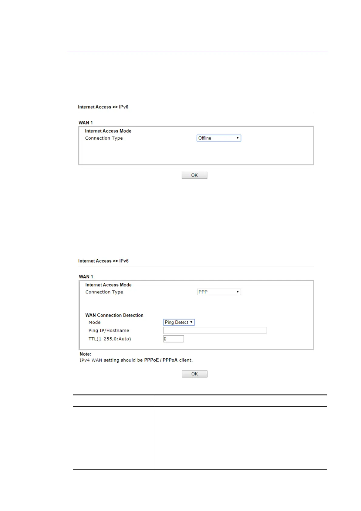 Page #41 background image