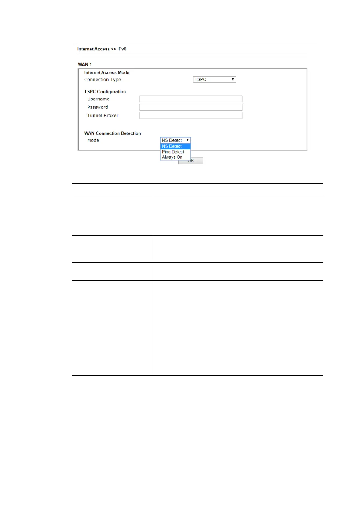 Page #43 background image