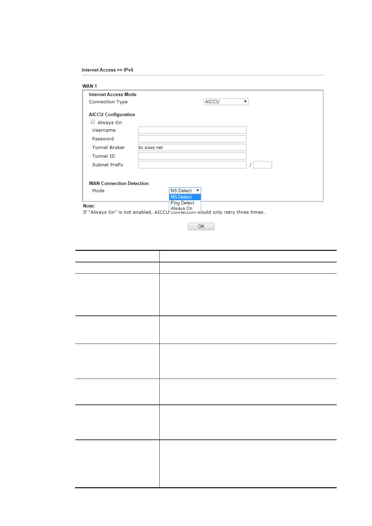 Page #44 background image