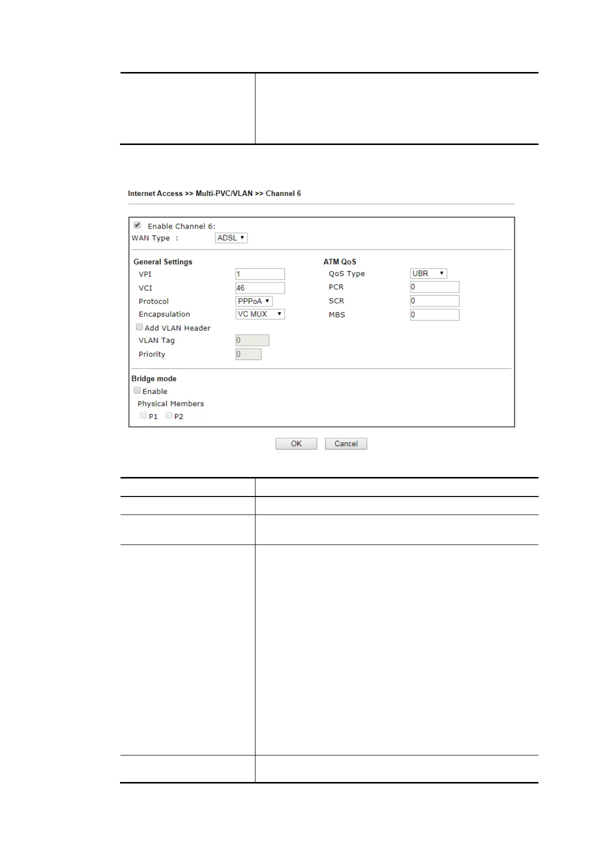 Page #55 background image