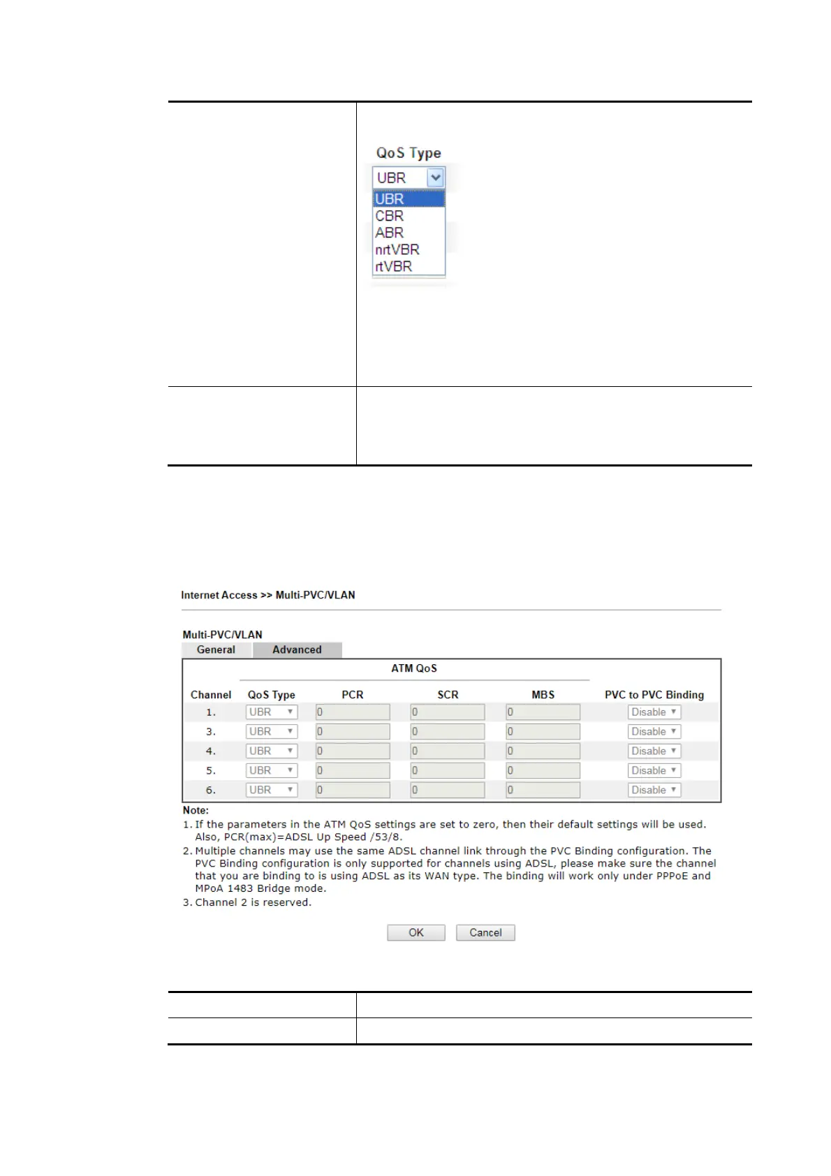 Page #56 background image