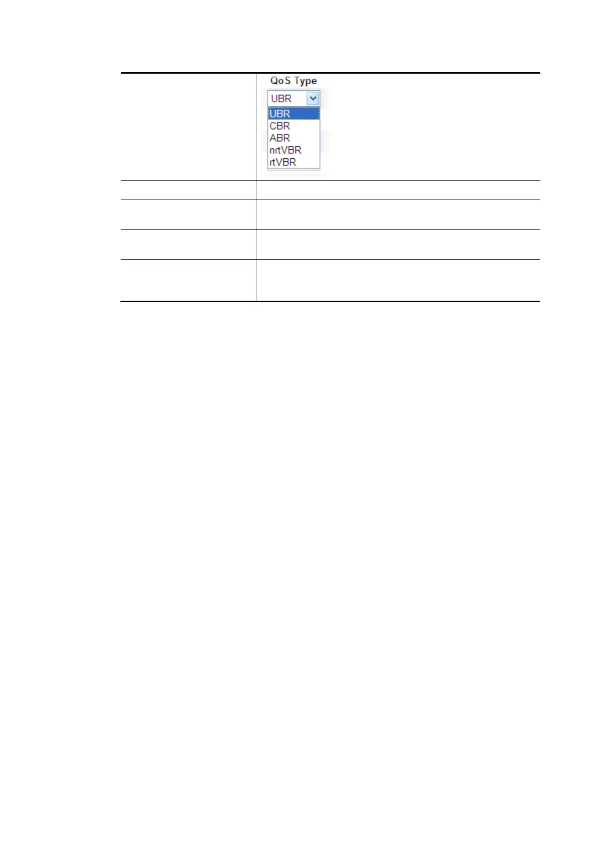 Page #57 background image