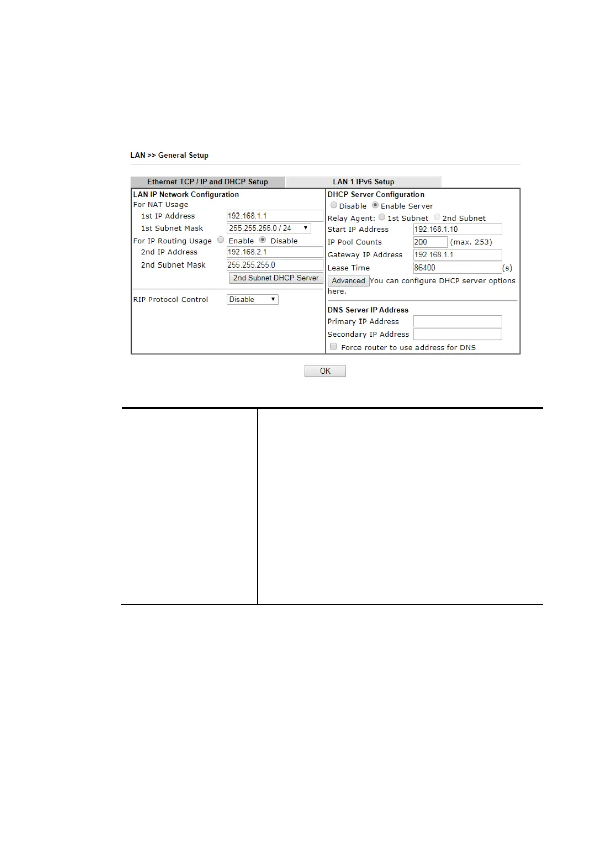 Page #61 background image