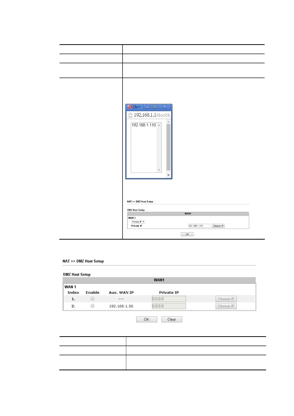 Page #77 background image