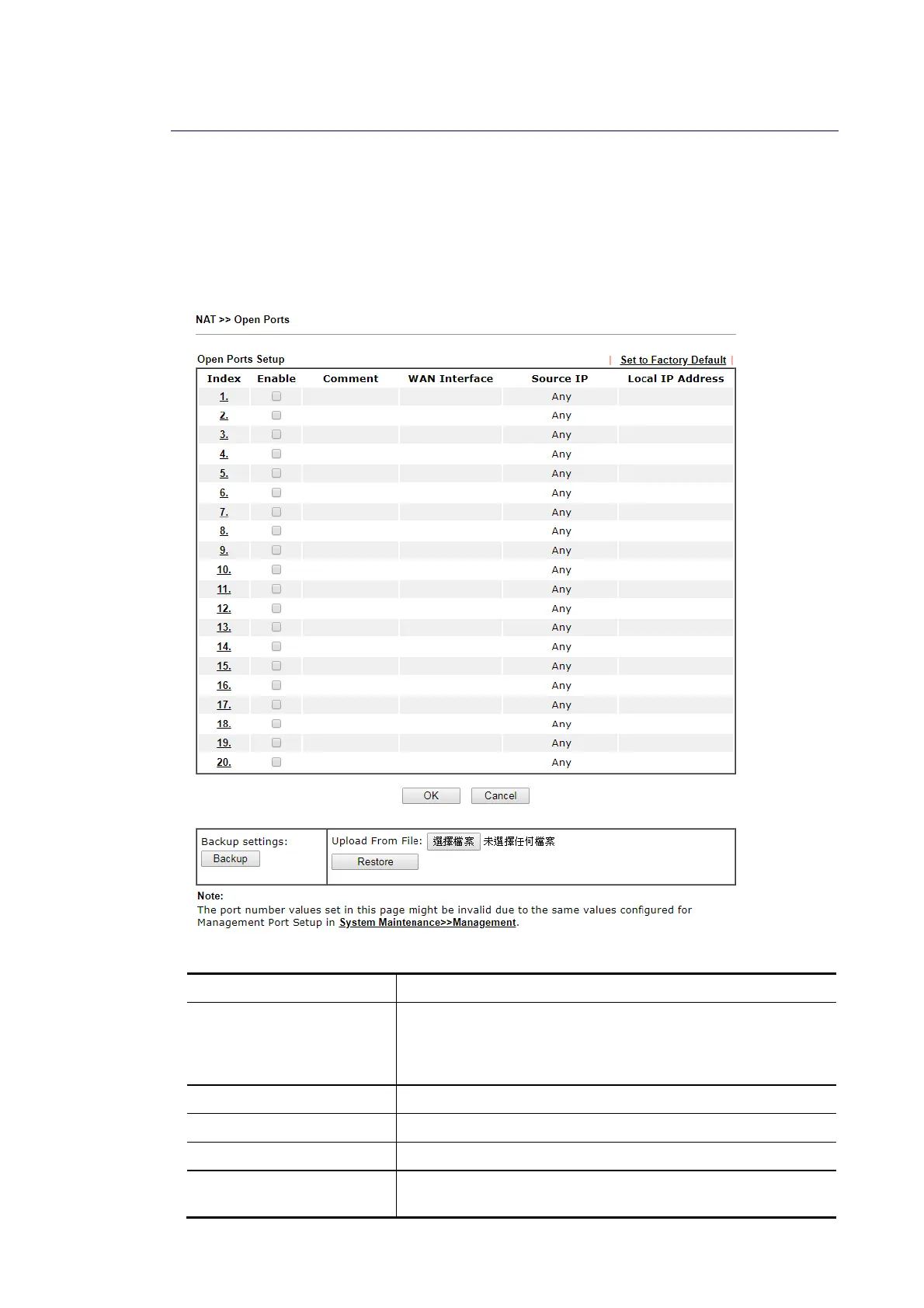 Page #79 background image