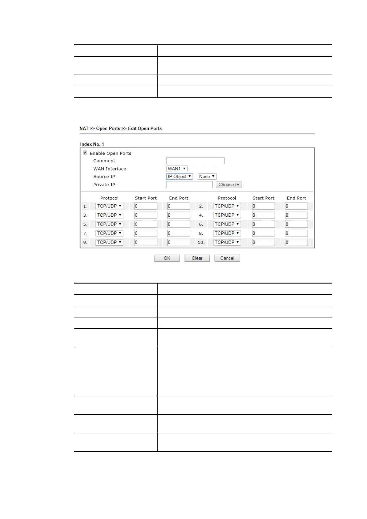 Page #80 background image