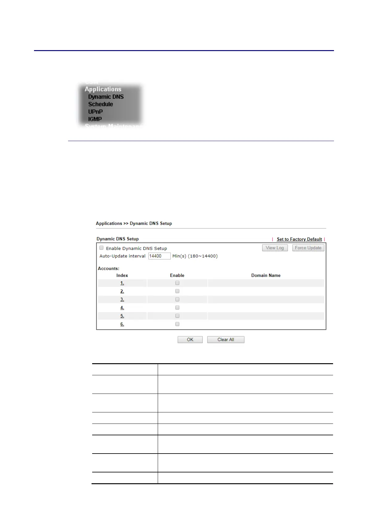 Page #83 background image