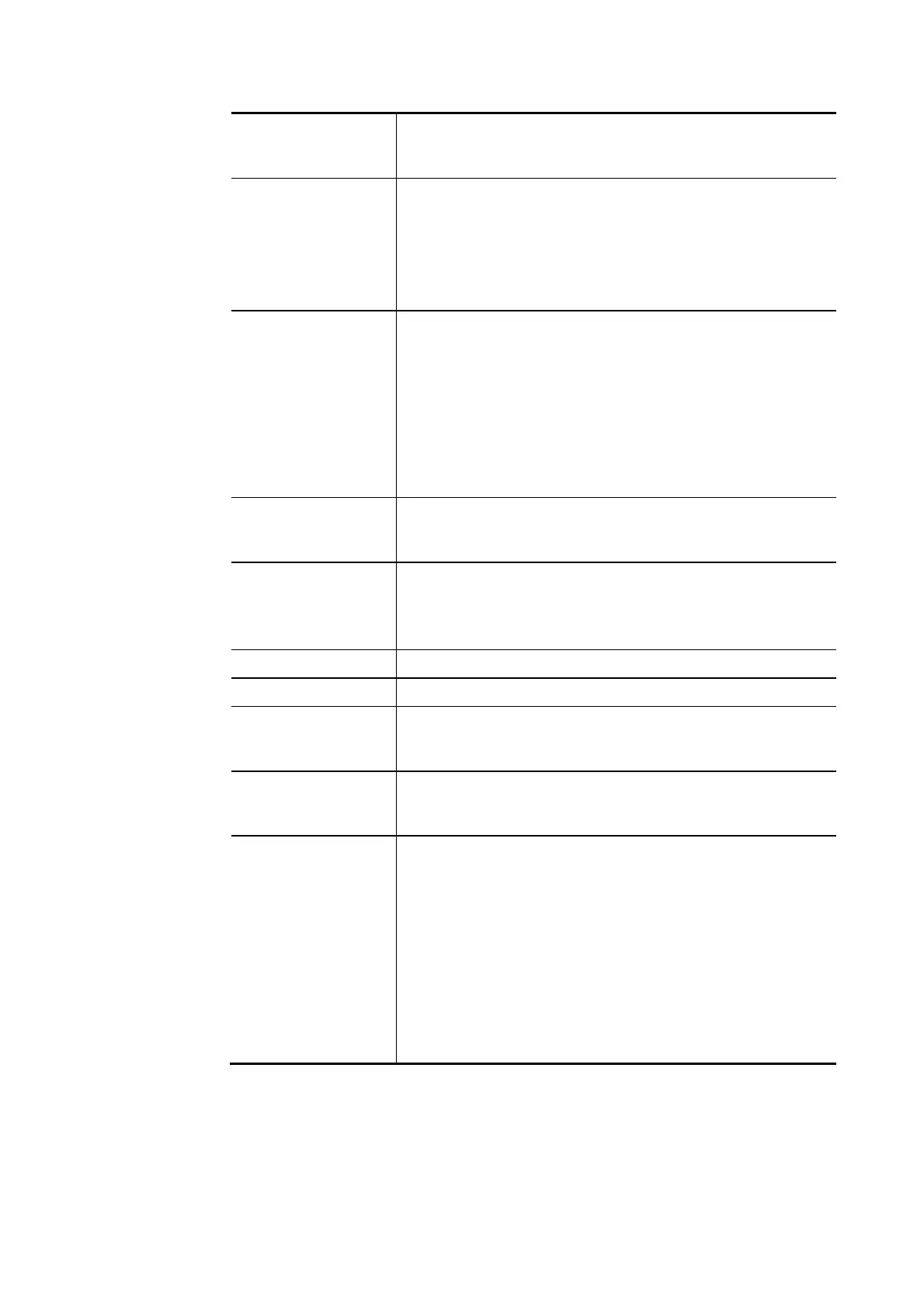 Page #85 background image