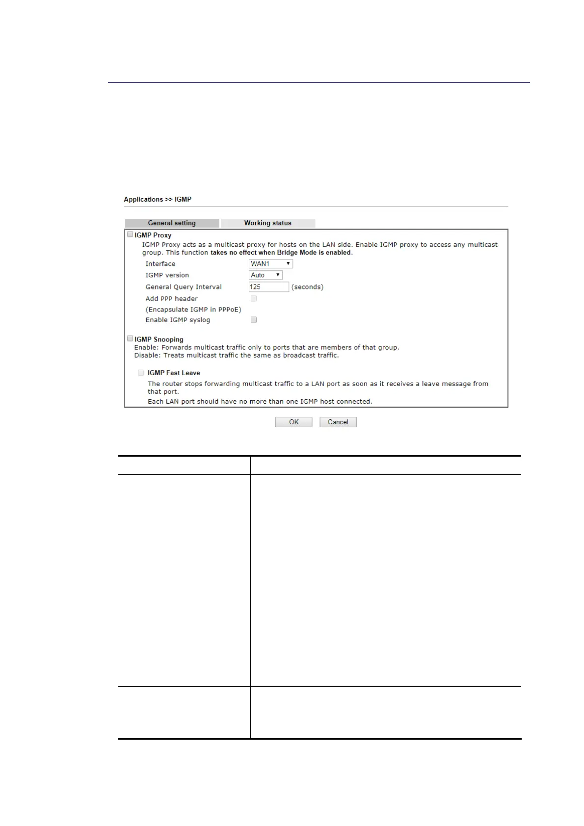 Page #90 background image