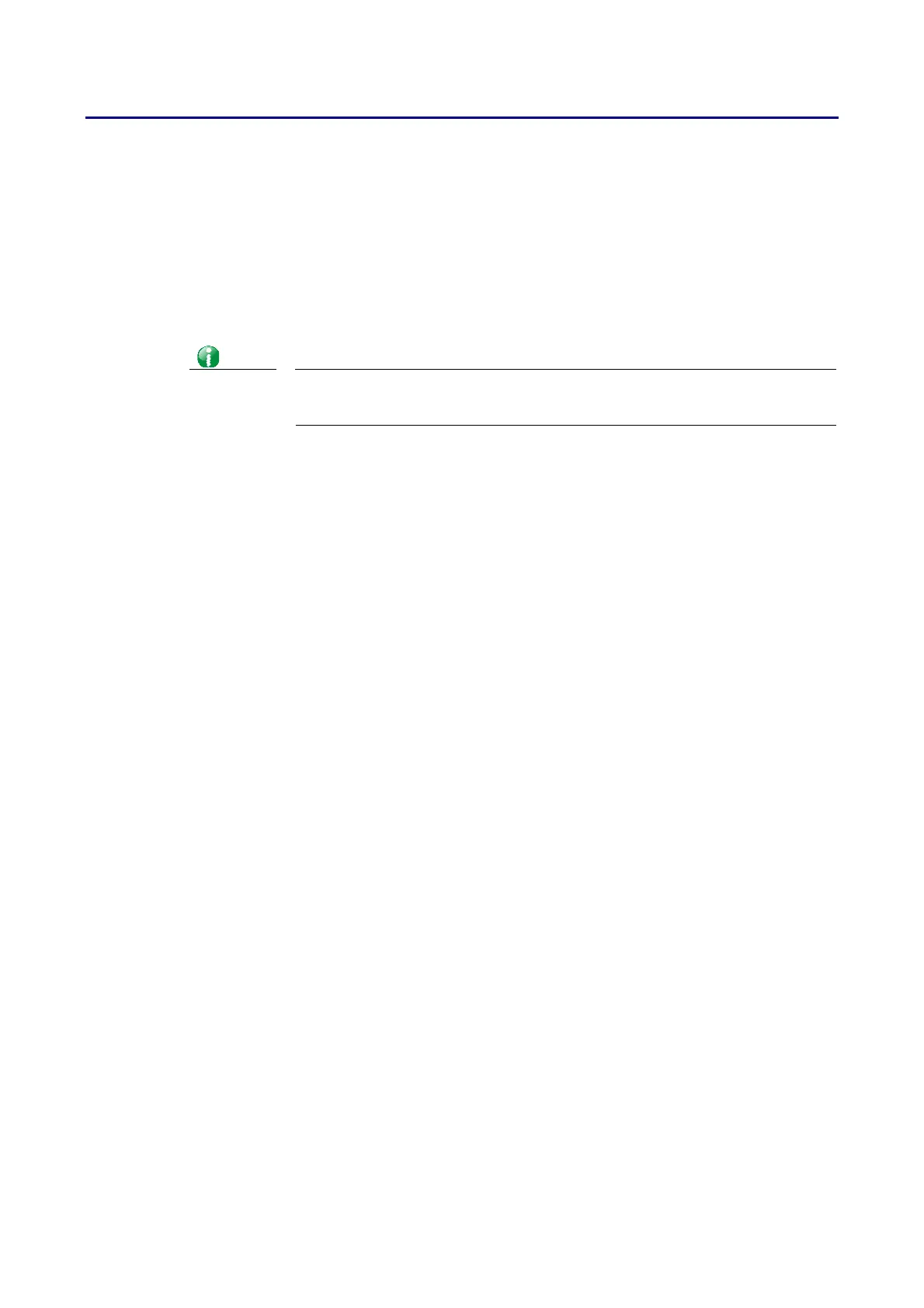 Page #101 background image