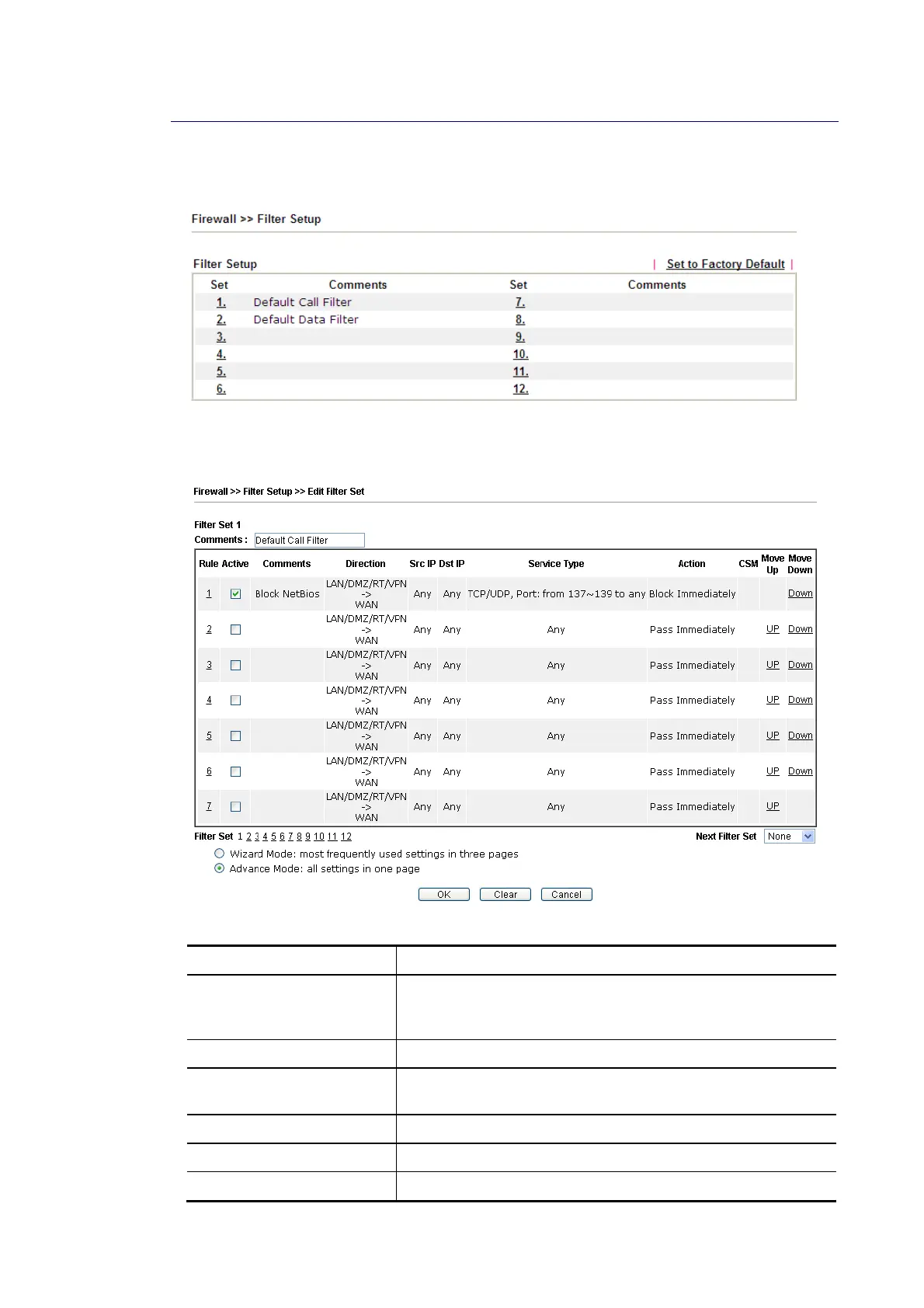 Page #116 background image