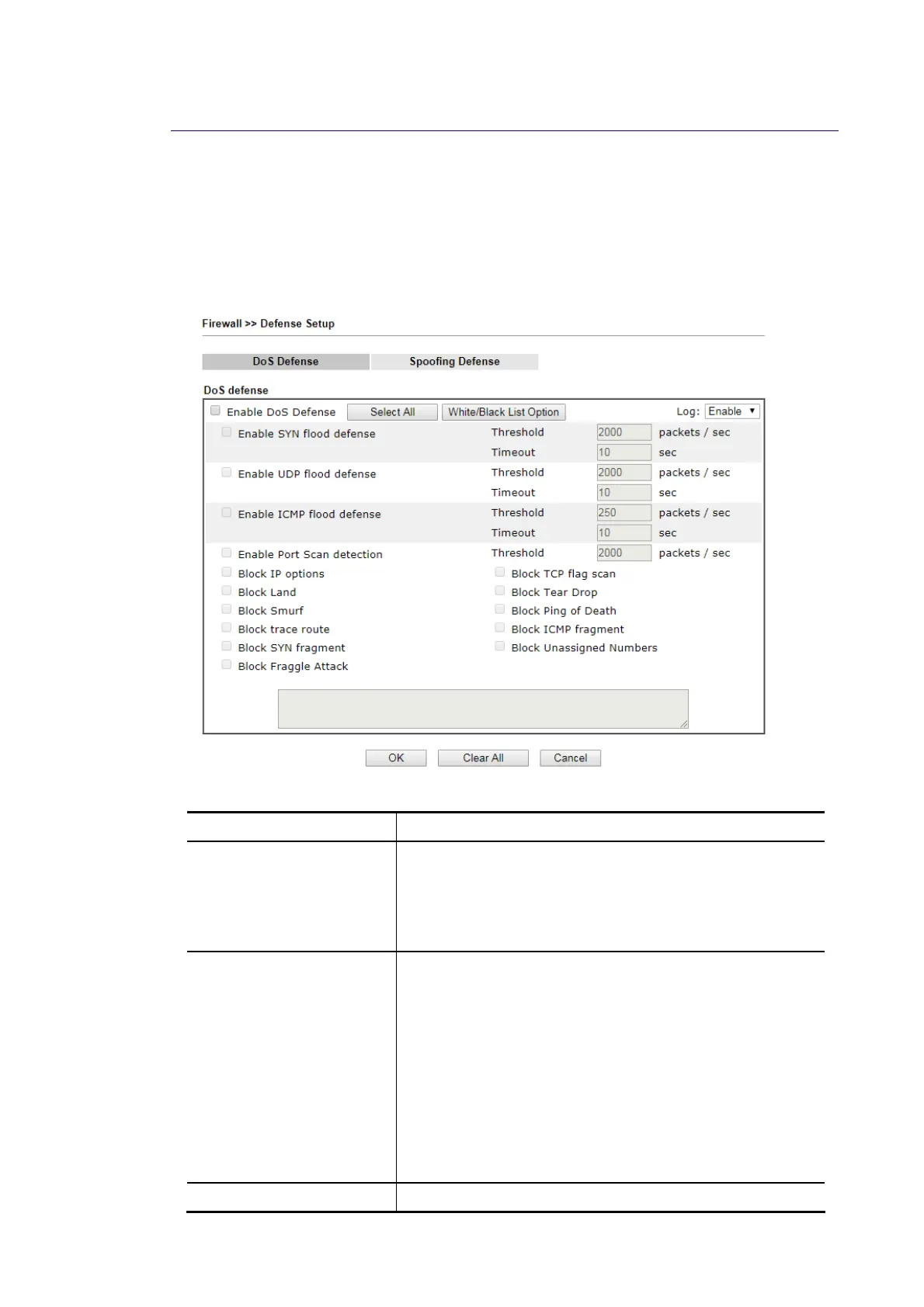 Page #125 background image