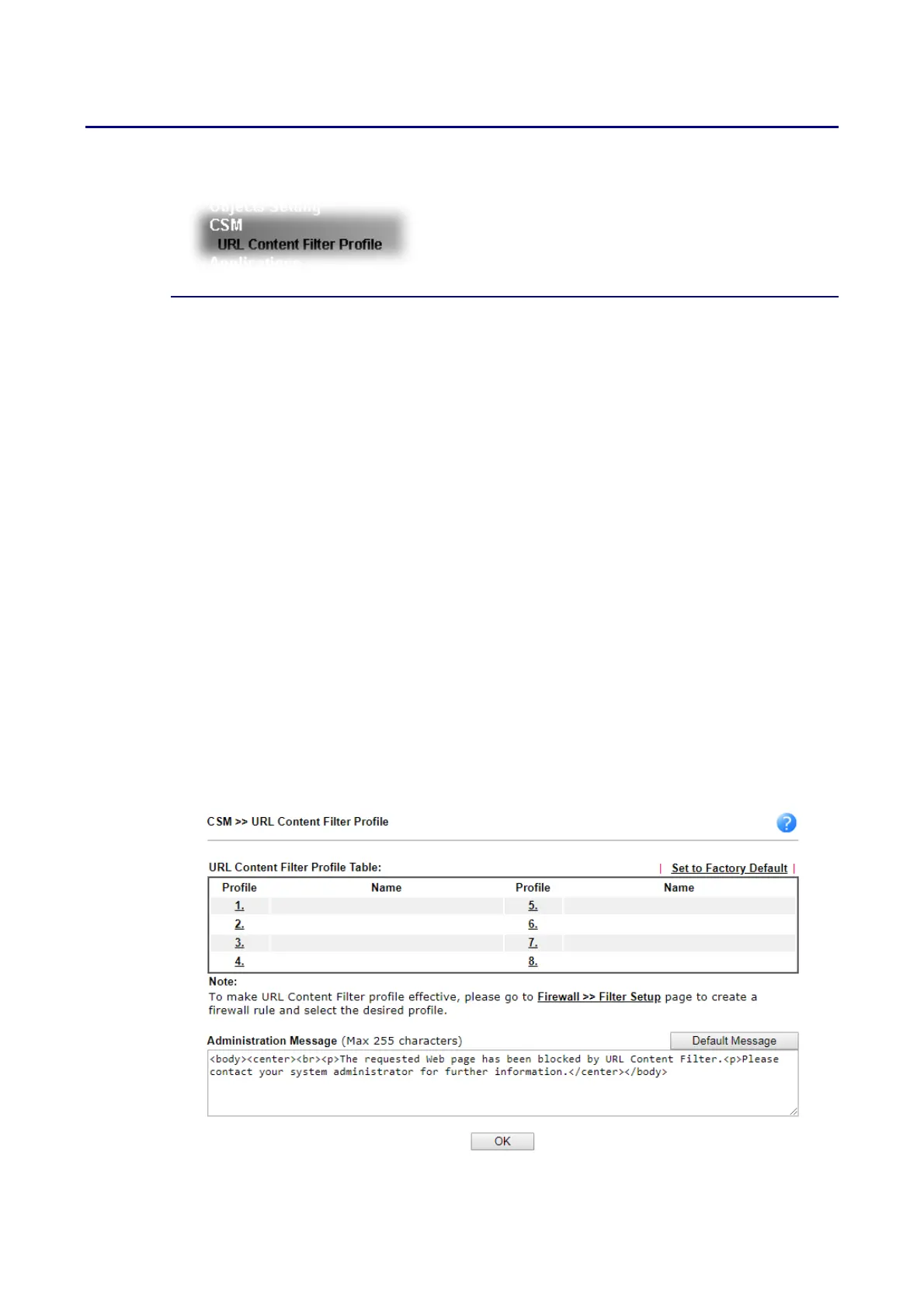 Page #134 background image