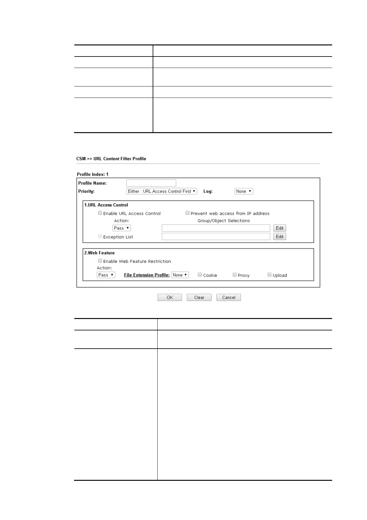 Page #135 background image