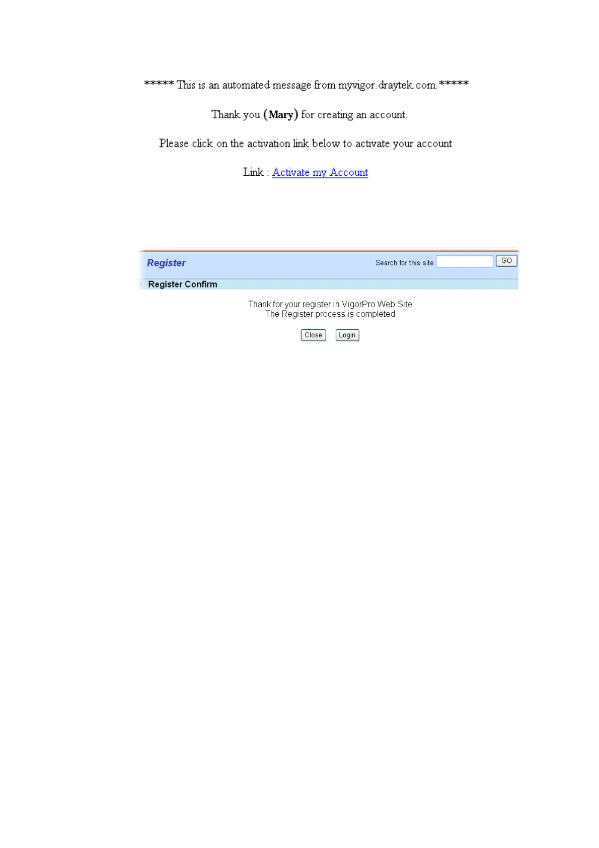 Page #141 background image