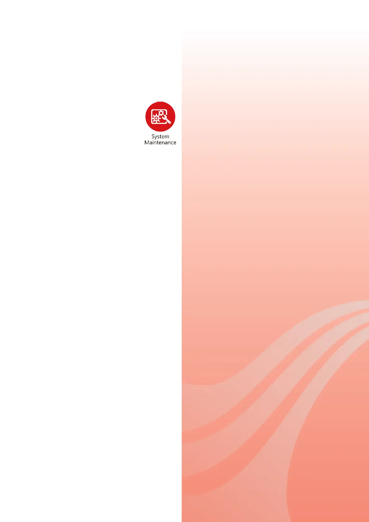 Page #143 background image
