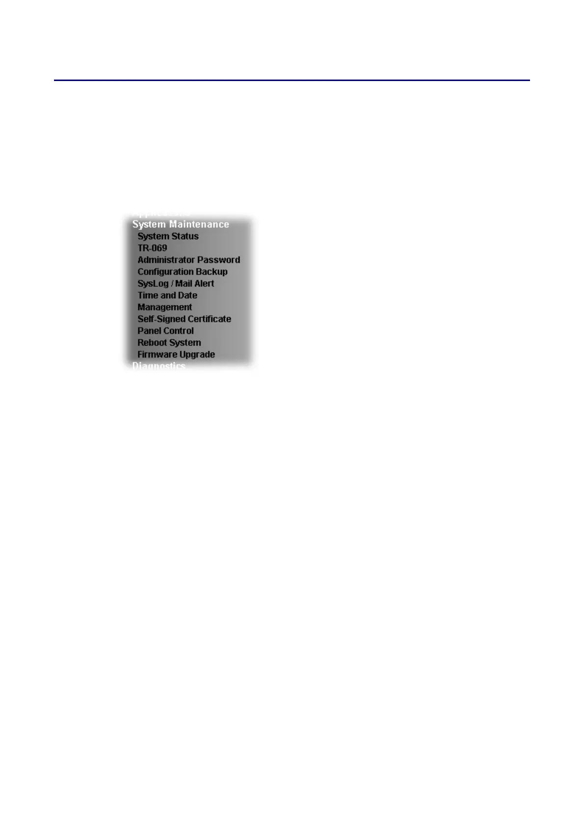 Page #144 background image