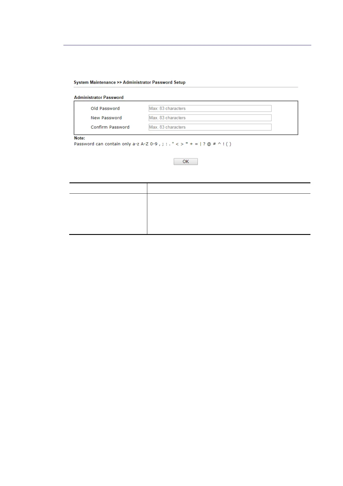 Page #150 background image