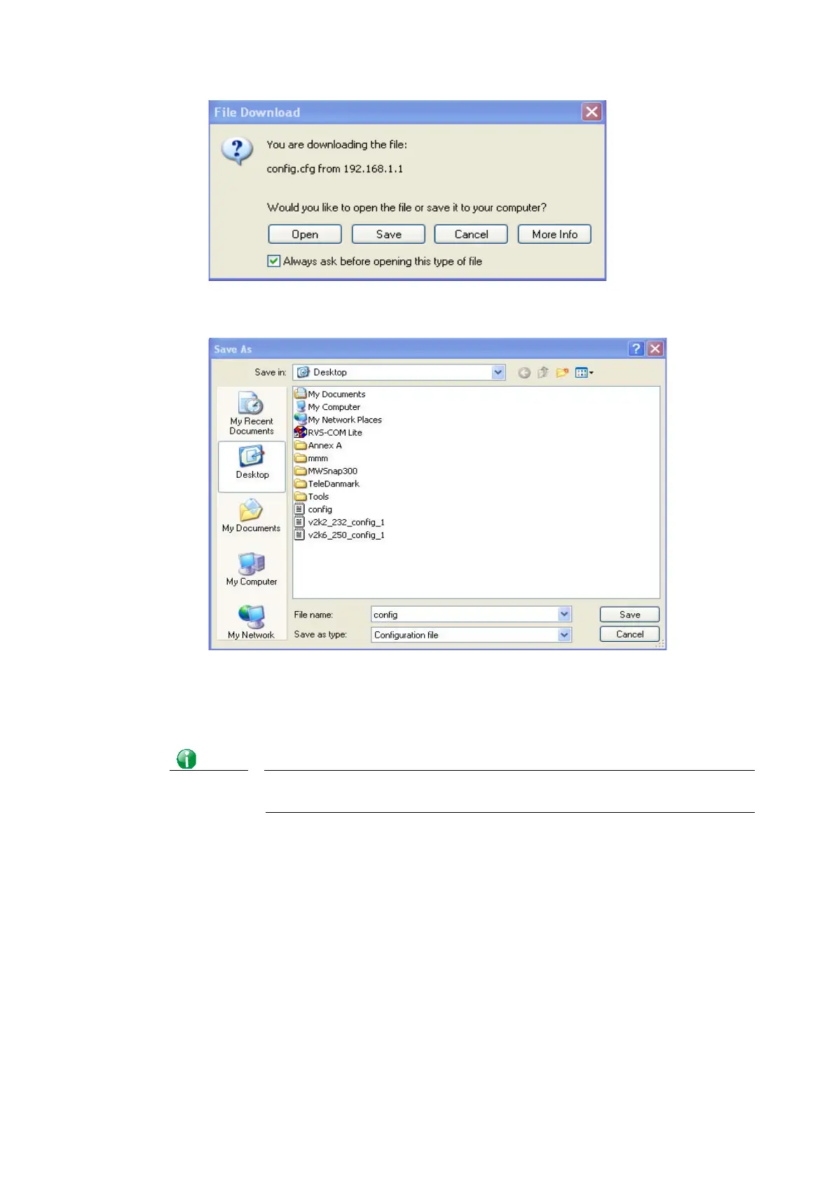 Page #152 background image