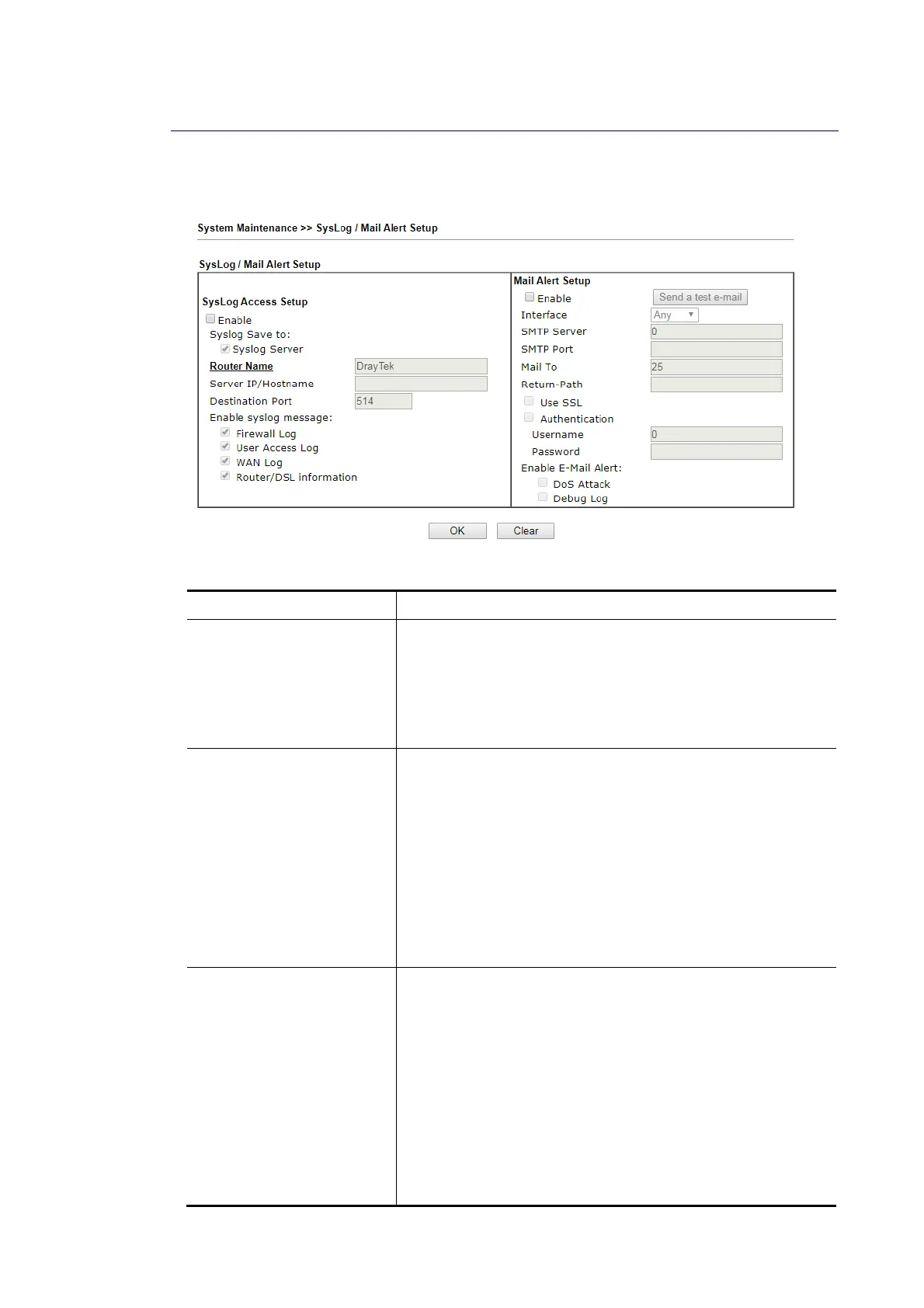 Page #154 background image