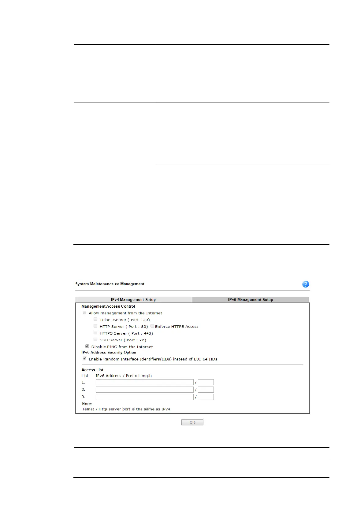 Page #159 background image