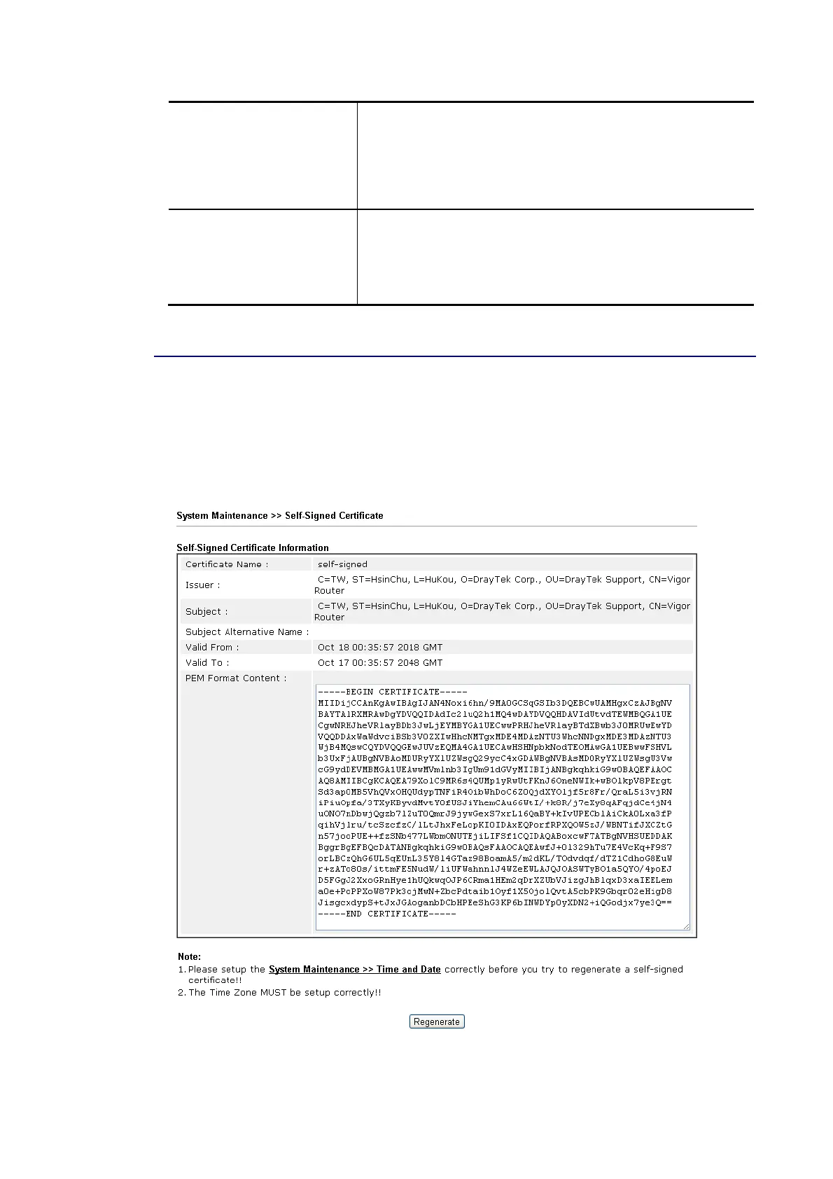Page #160 background image