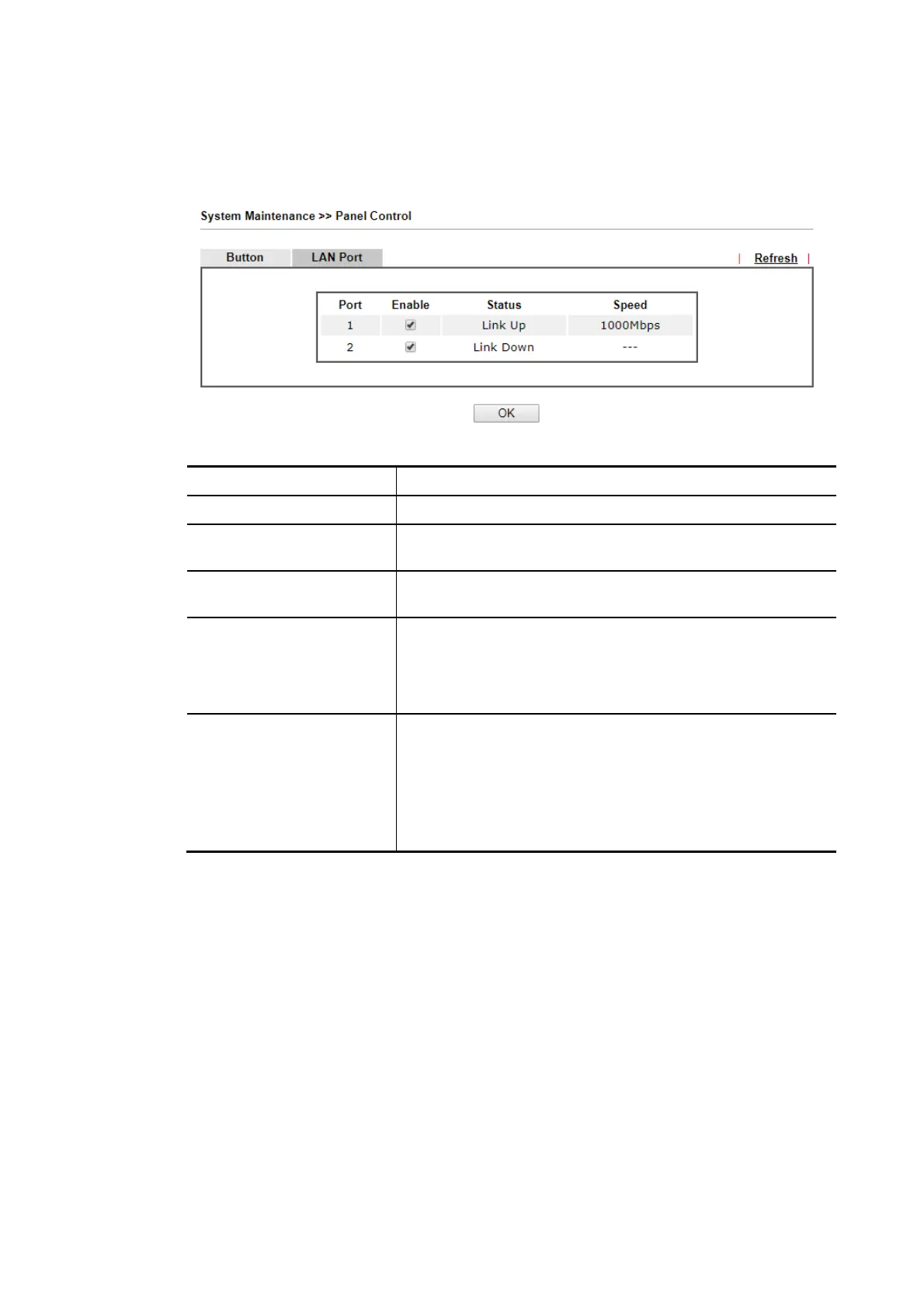 Page #163 background image
