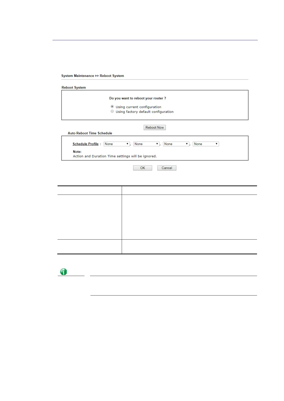 Page #164 background image