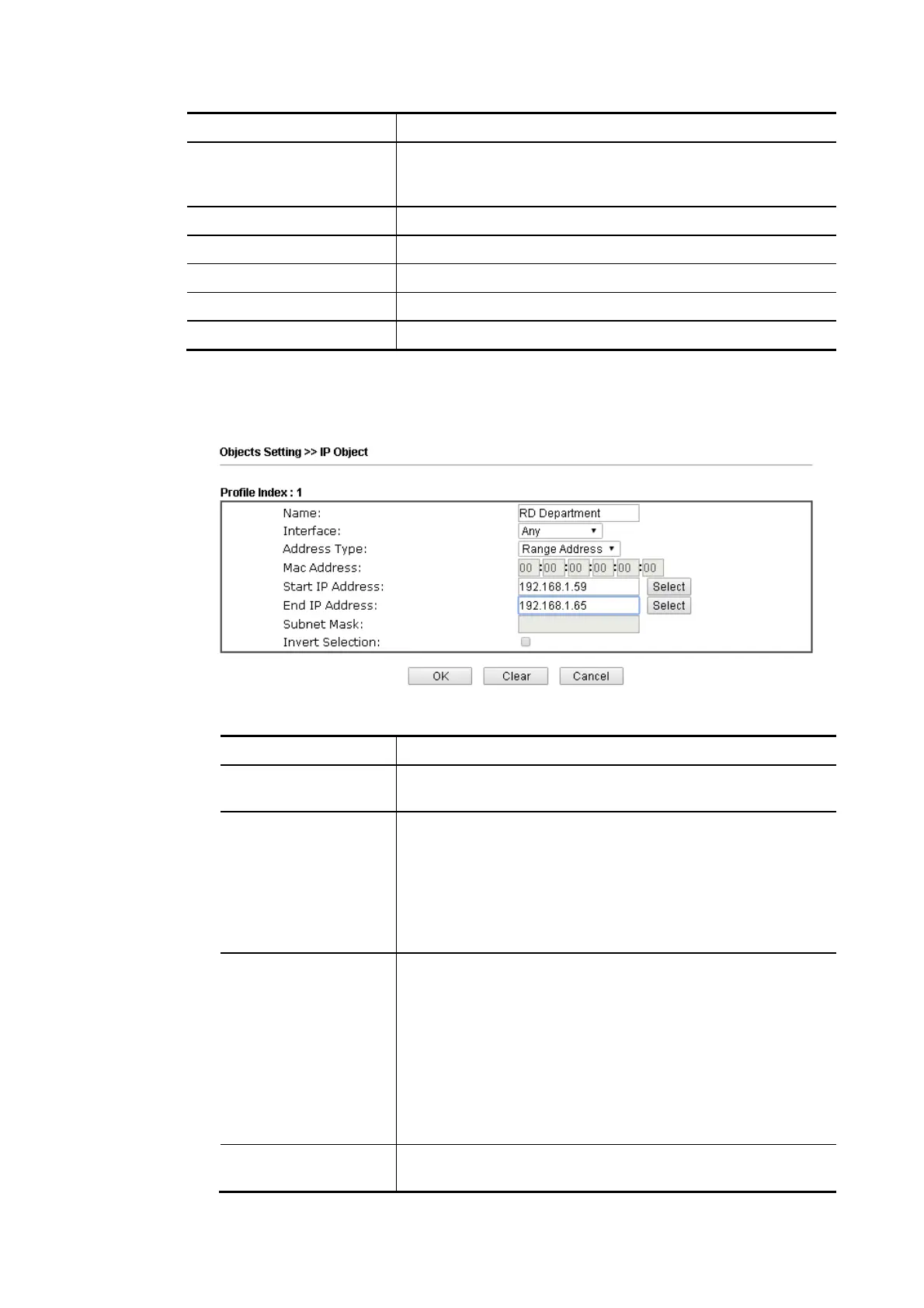 Page #170 background image