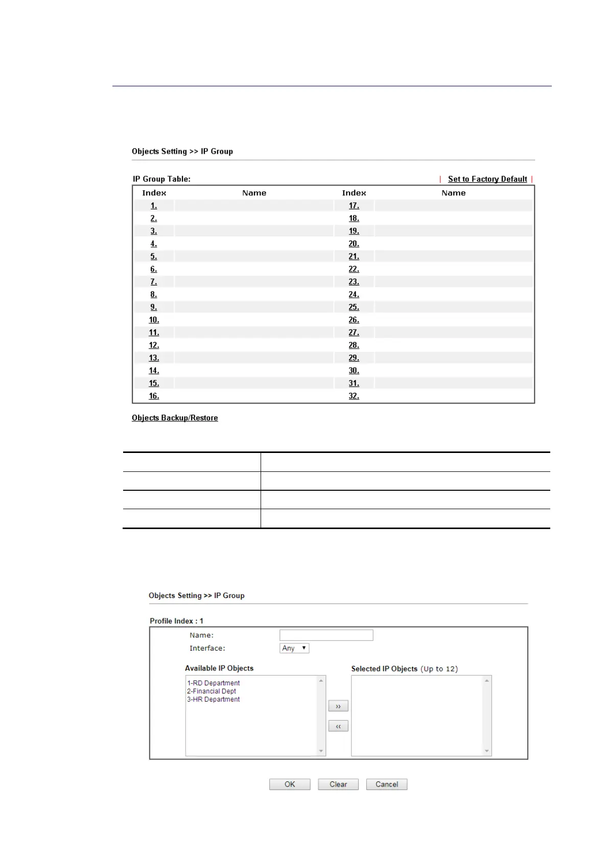 Page #172 background image