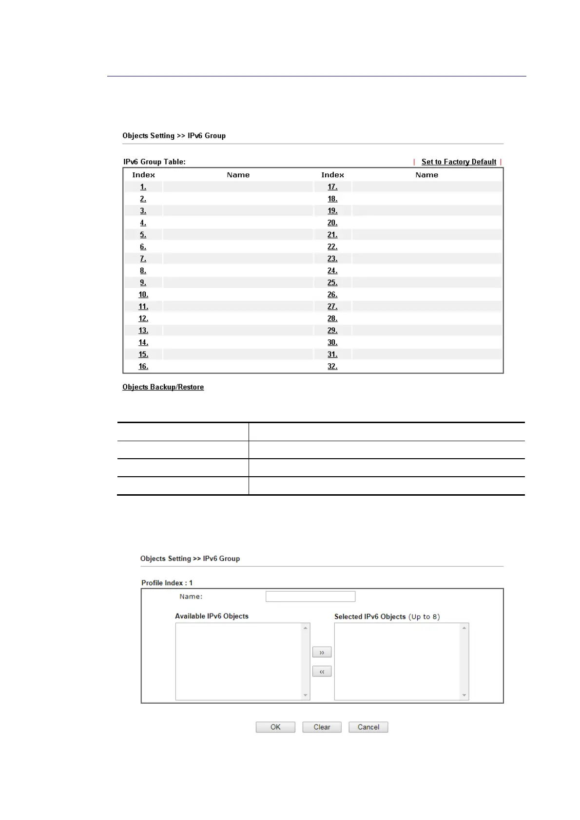 Page #175 background image
