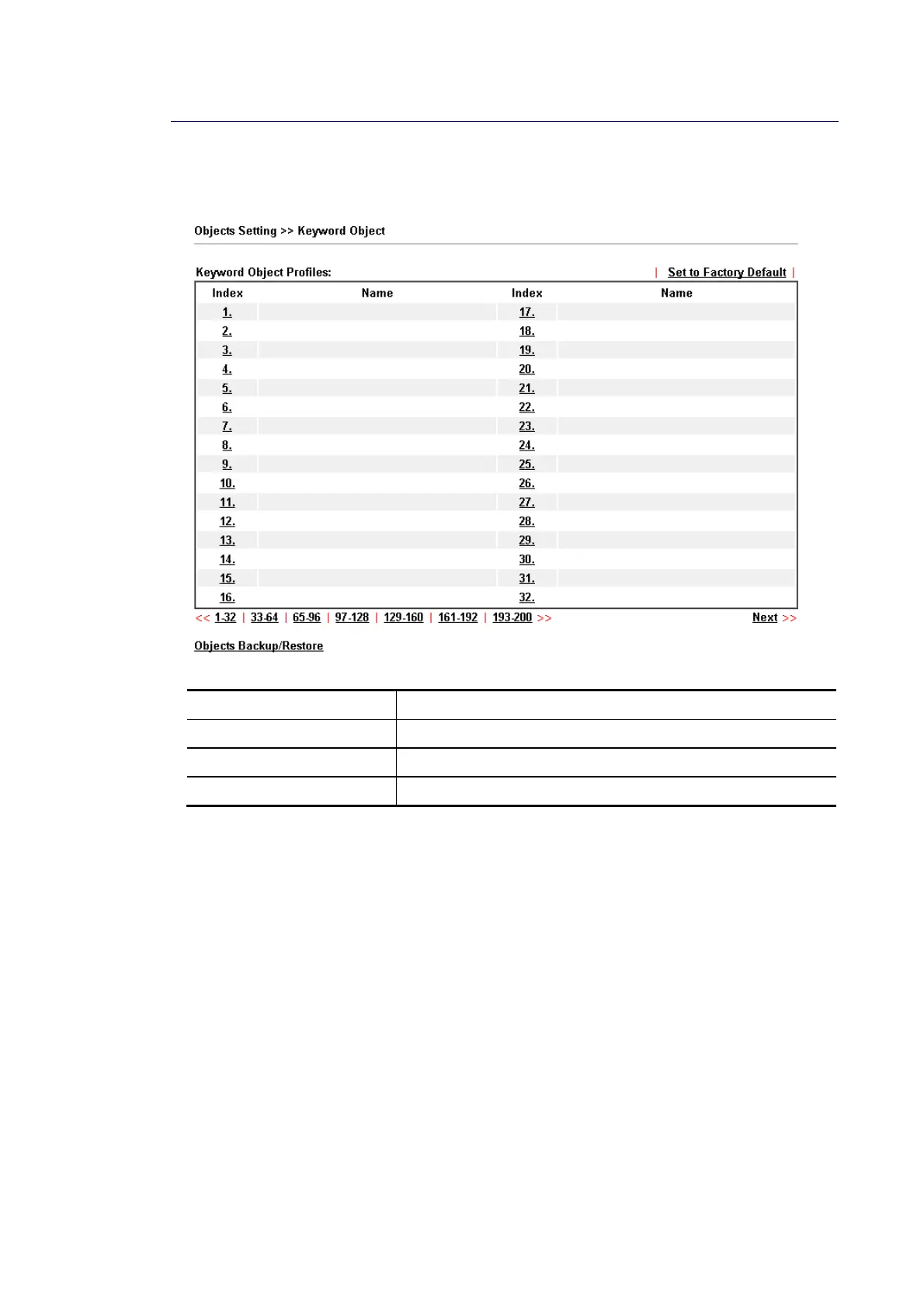 Page #180 background image