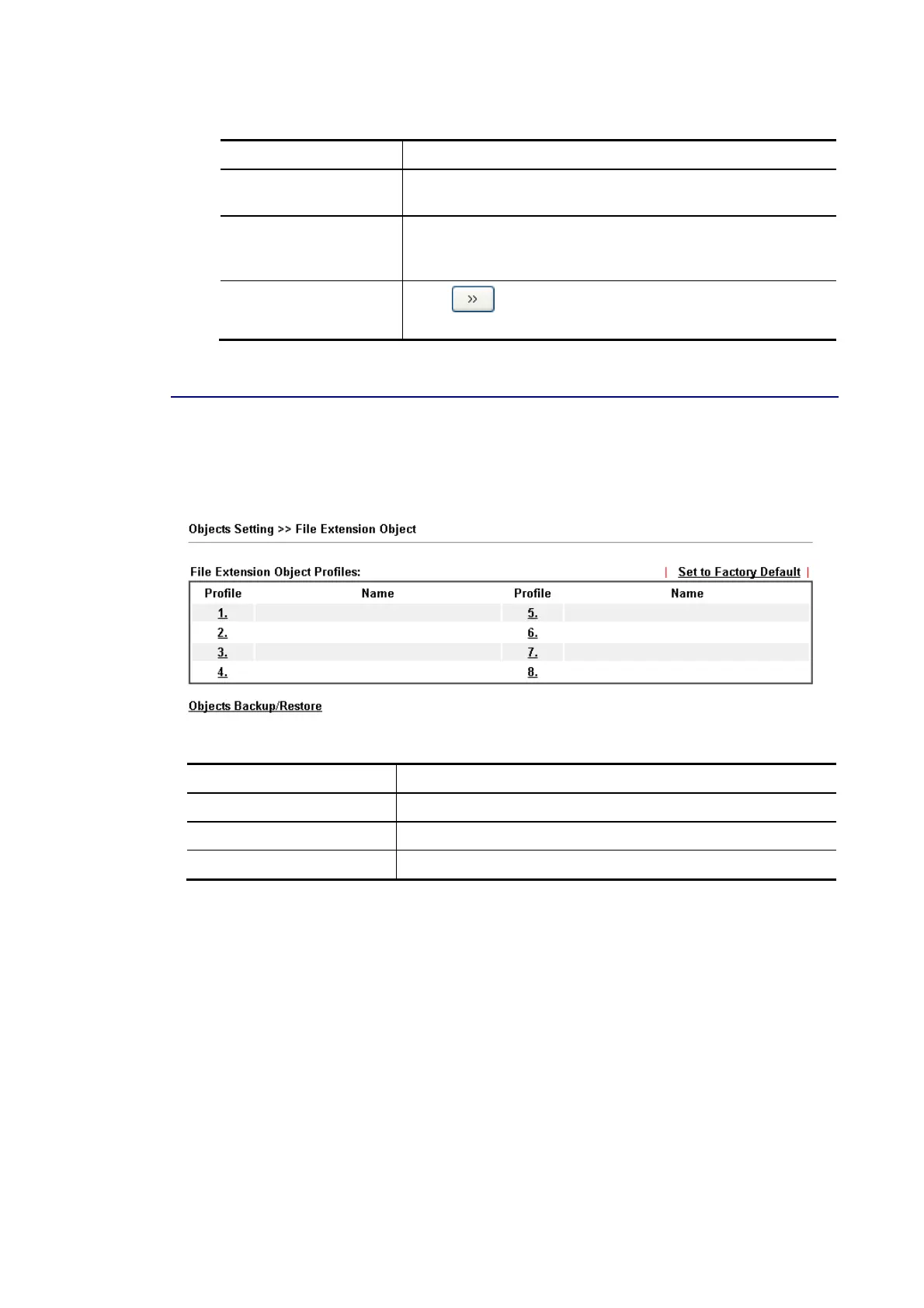 Page #183 background image