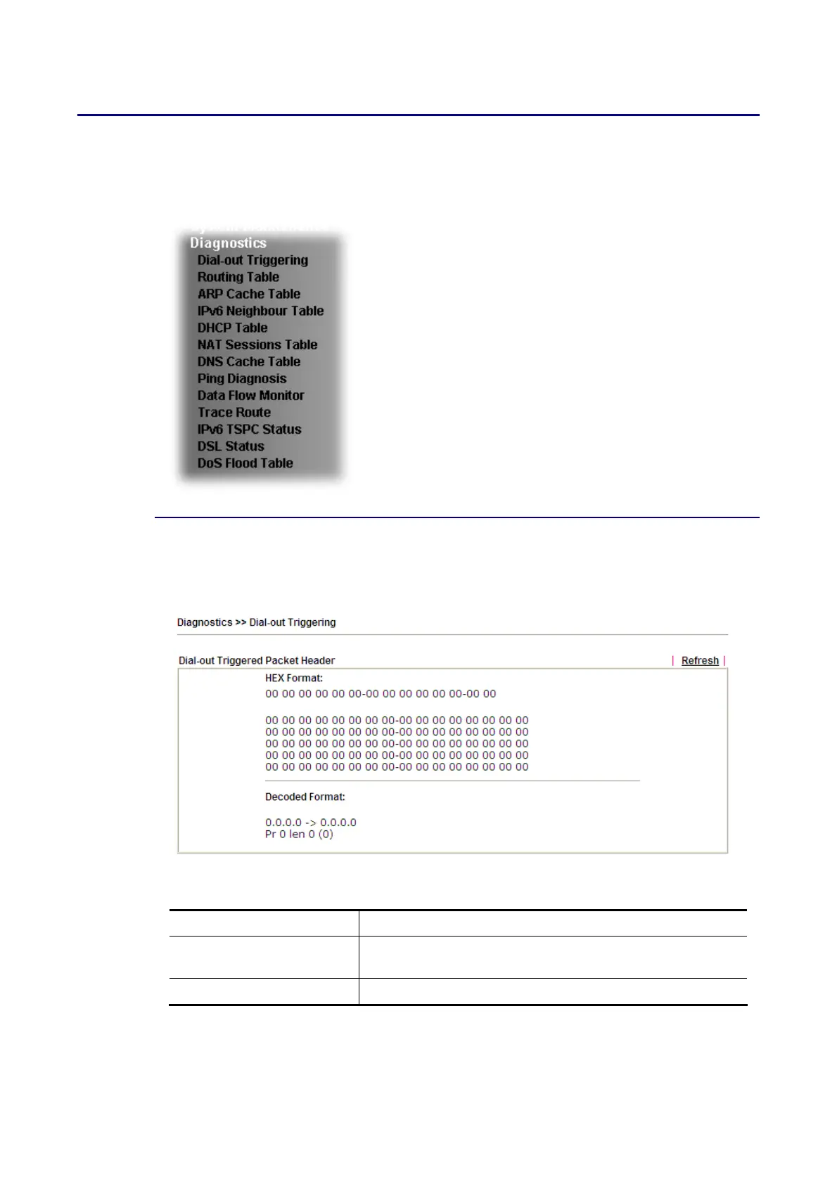 Page #189 background image