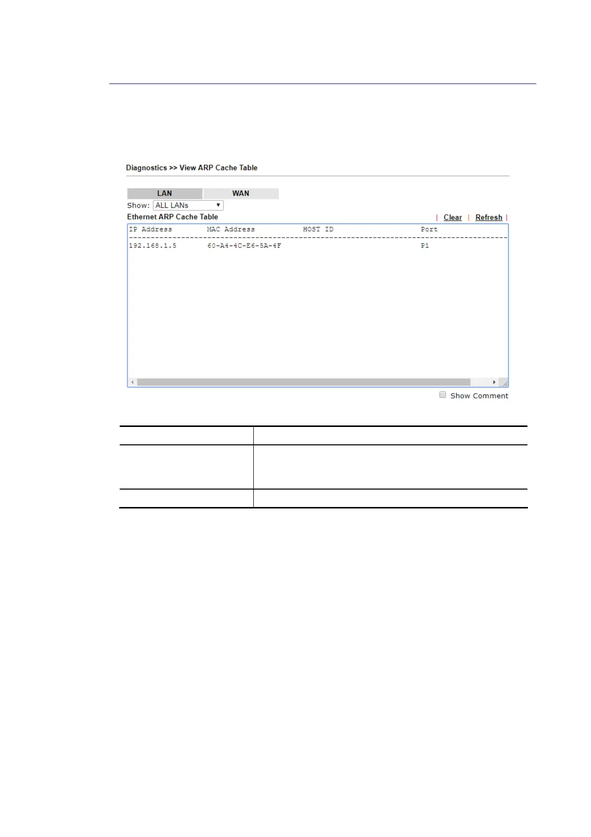 Page #191 background image