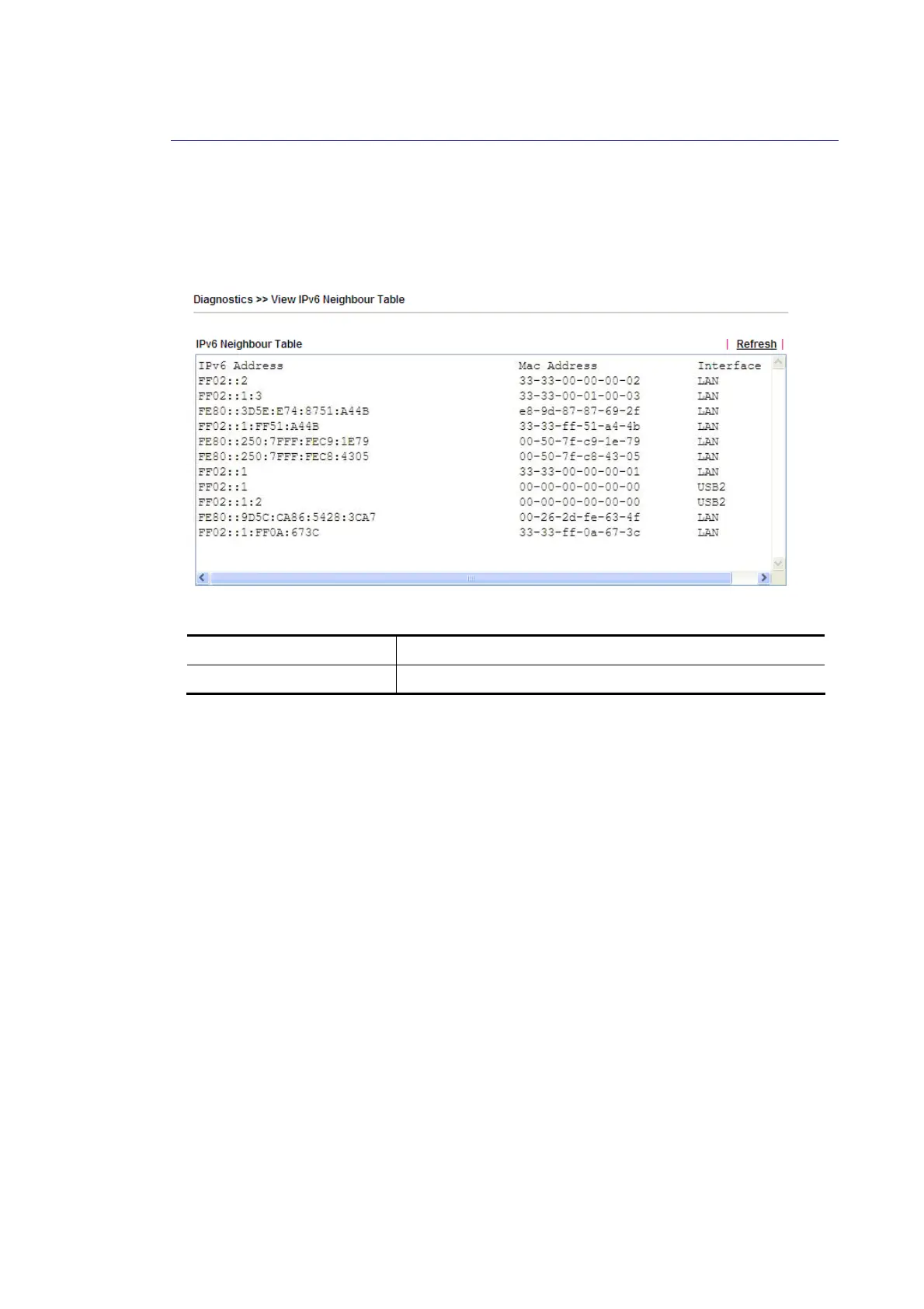 Page #192 background image