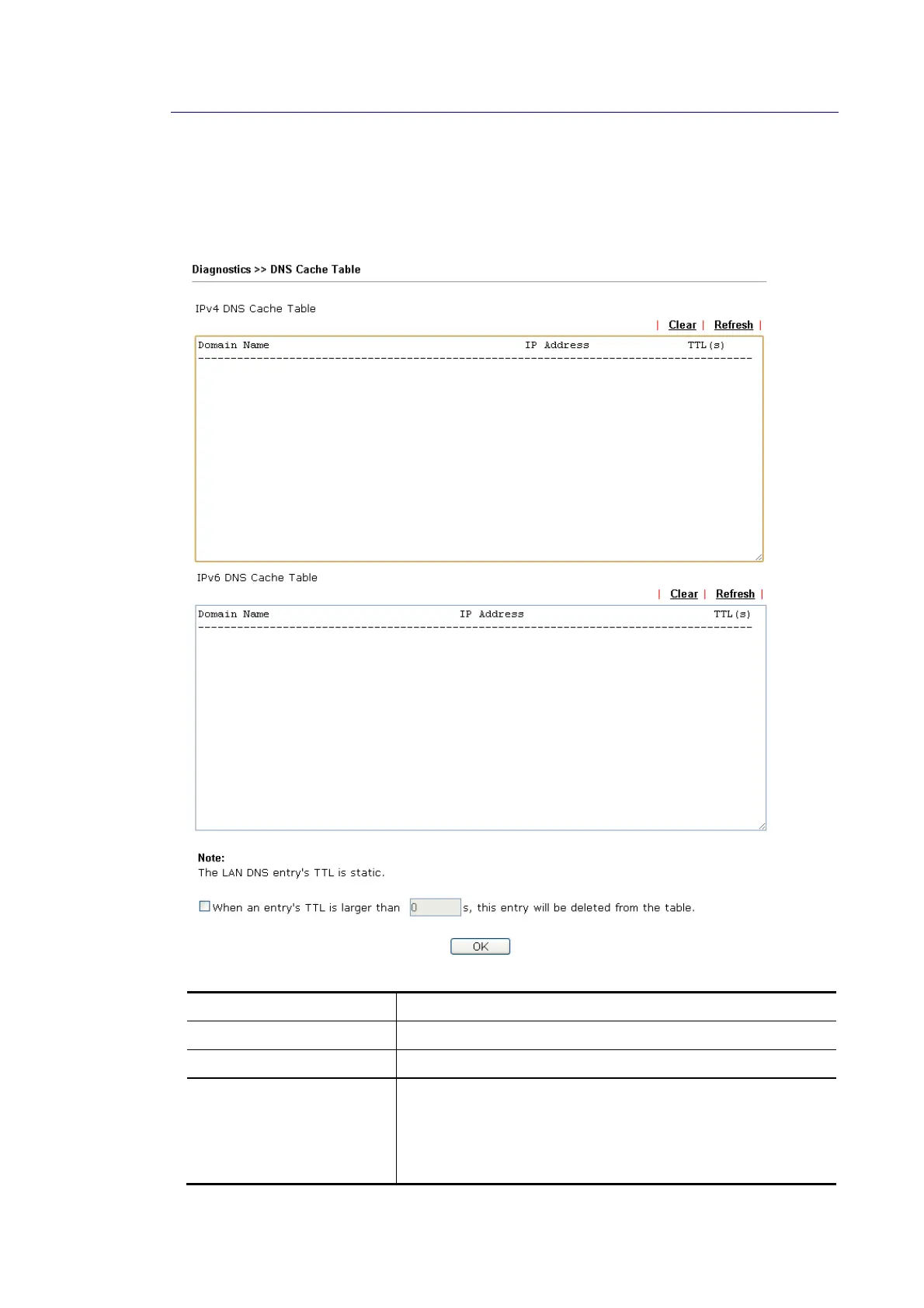 Page #195 background image