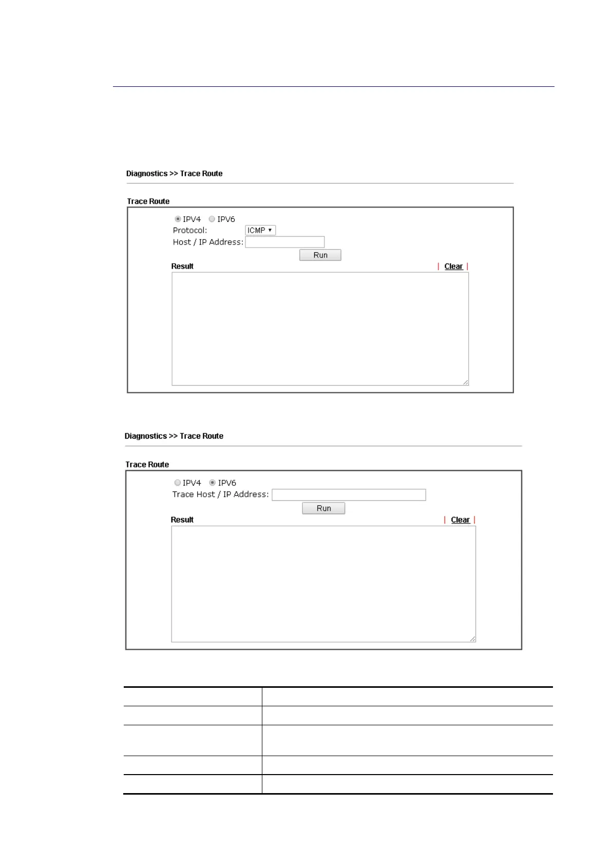 Page #199 background image