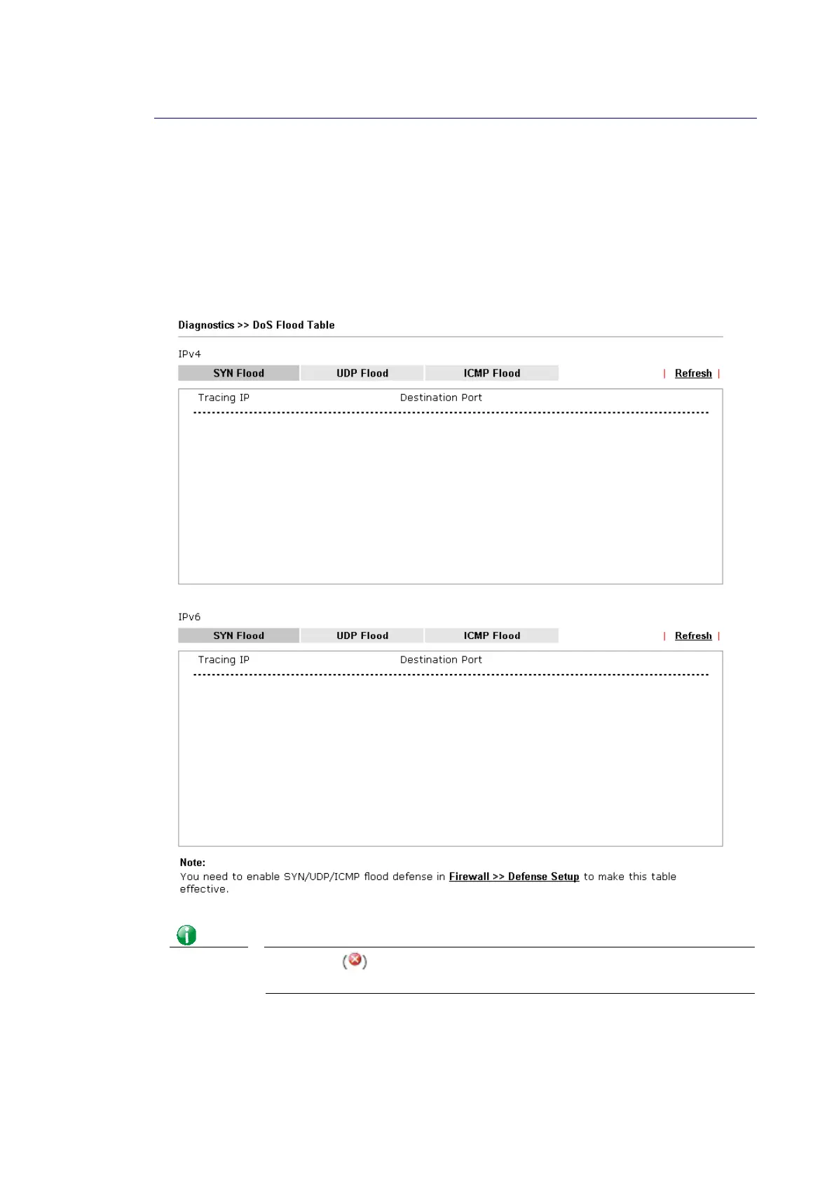 Page #202 background image