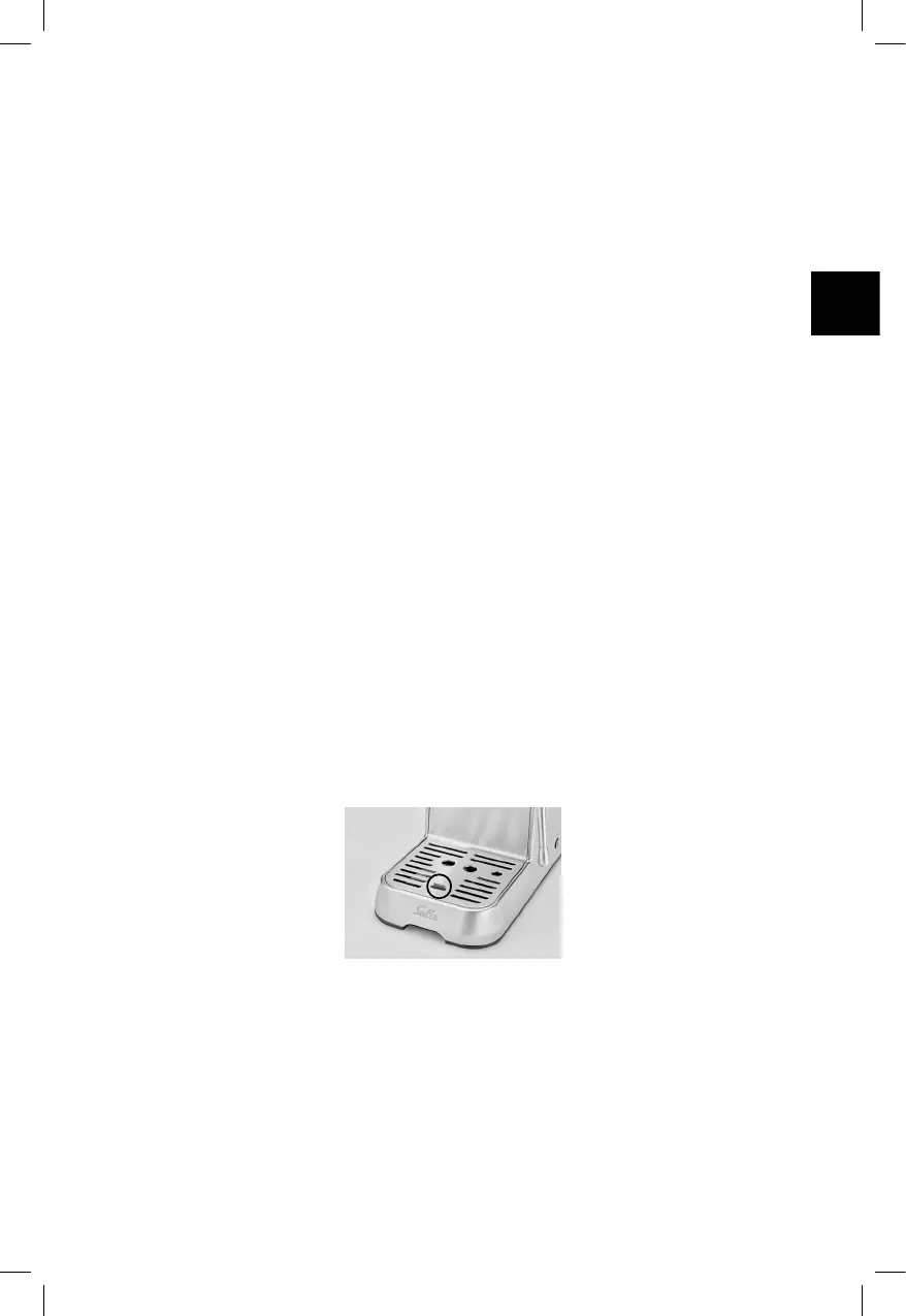 Page #99 background image