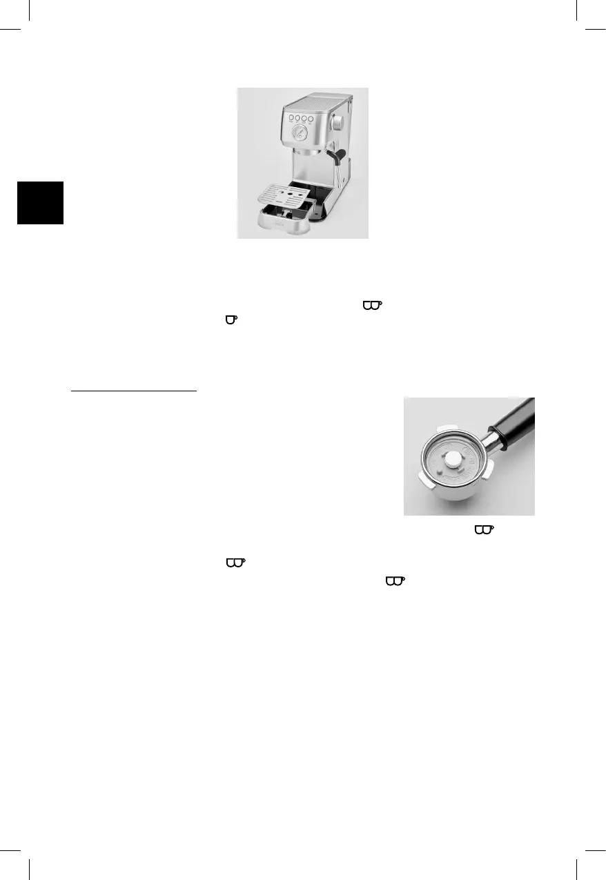 Page #100 background image