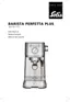Preview: User Manual