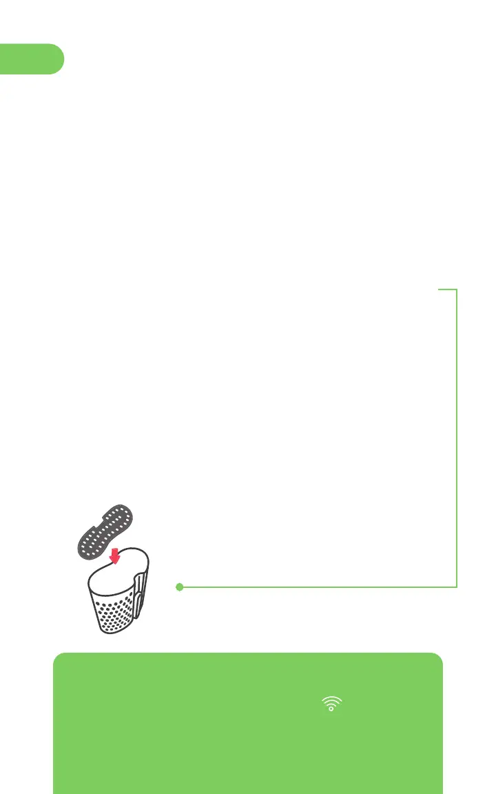 Page #10 background image