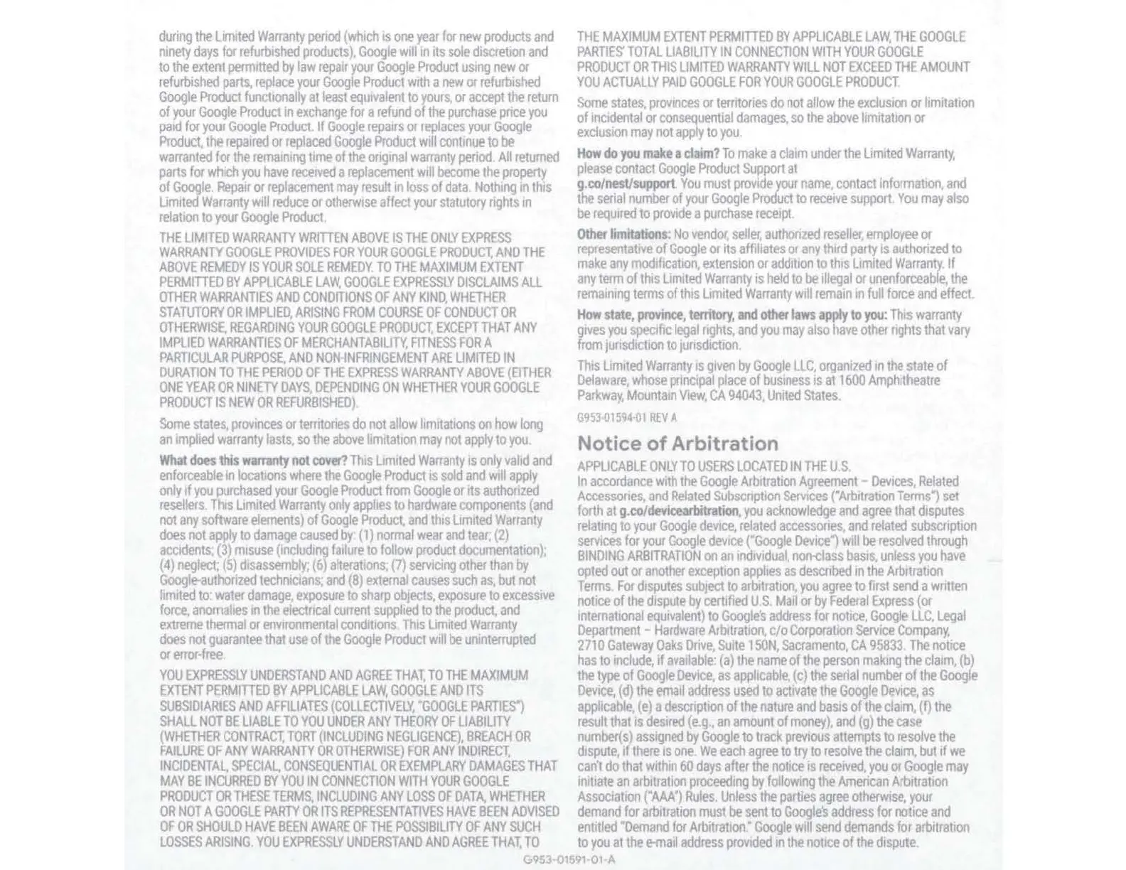Page #12 background image