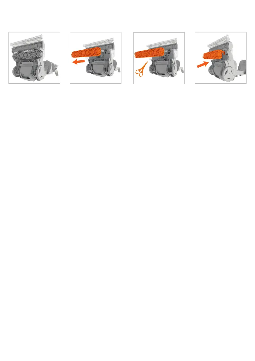 Page #16 background image