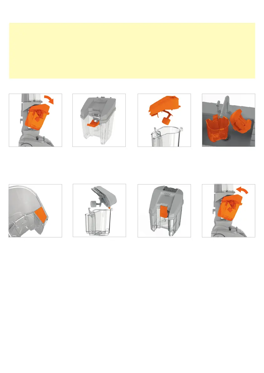 Page #14 background image