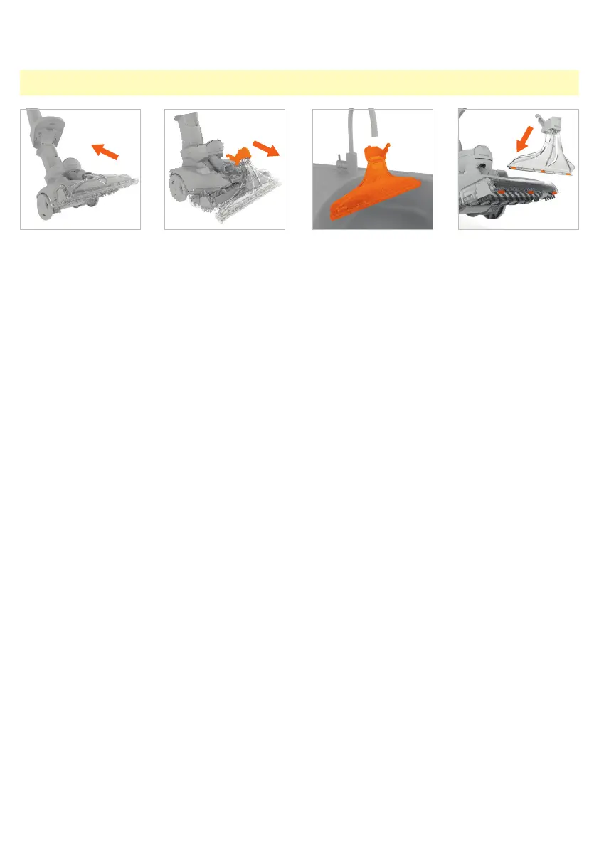 Page #15 background image